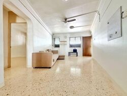 Blk 637 Yio Chu Kang Heights (Ang Mo Kio), HDB 4 Rooms #595860691